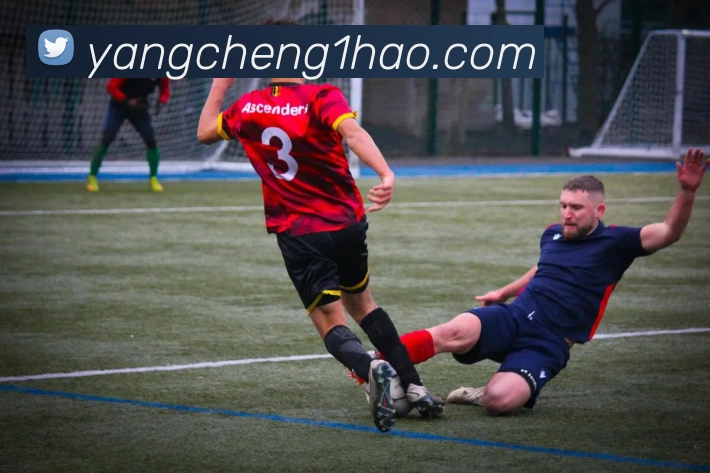 壹号娱乐APP 高清赛事图